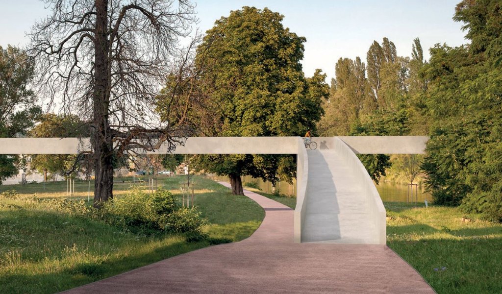 lavka-holesovice-holka