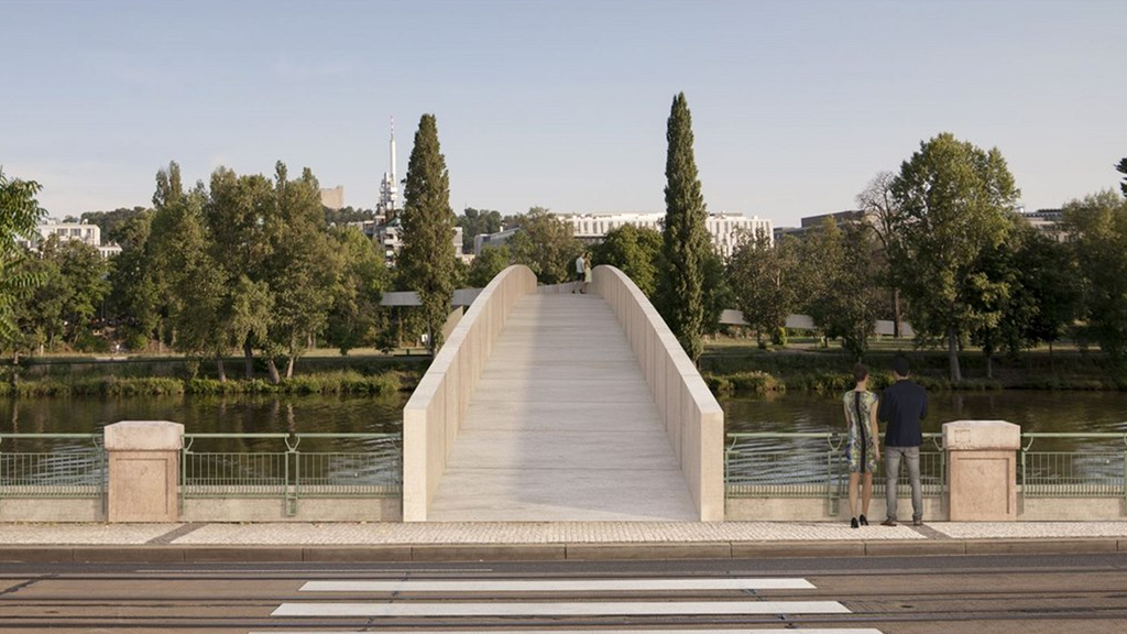 lavka-holesovice-holka2