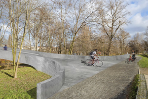 lavka-holesovice-holka3