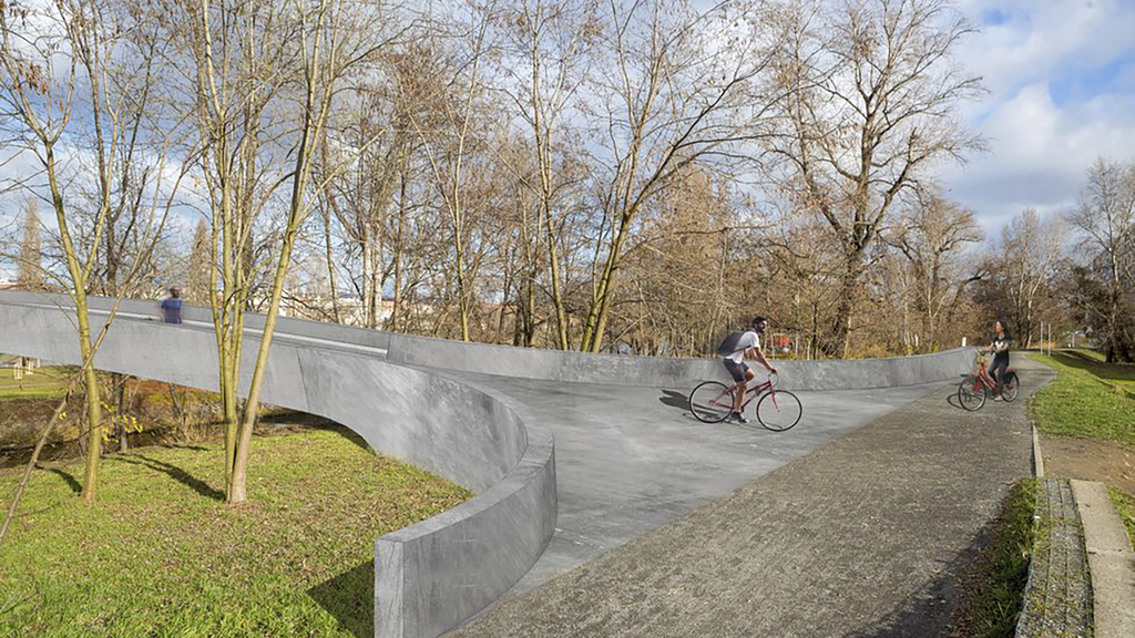 lavka-holesovice-holka3