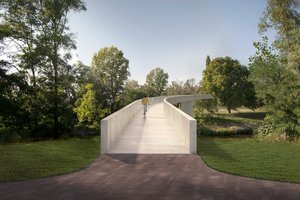 lavka-holesovice-holka4