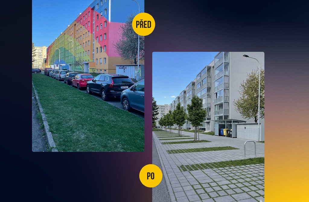 lepsi-praha-chvaterubska-cimice