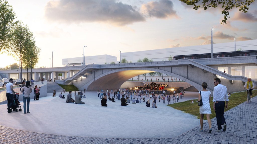 libensky-most-vizualizace2