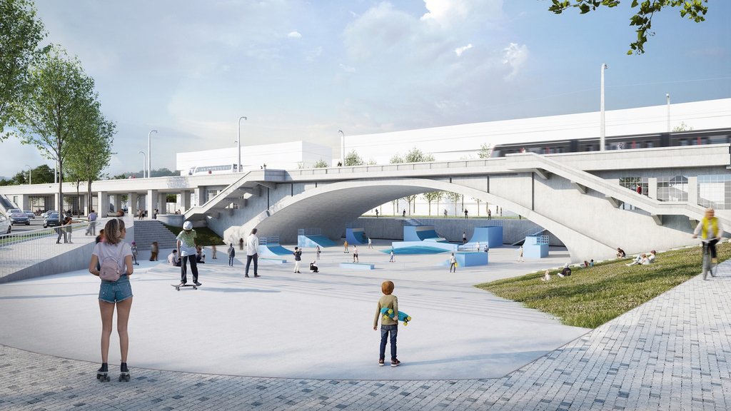 libensky-most-vizualizace7