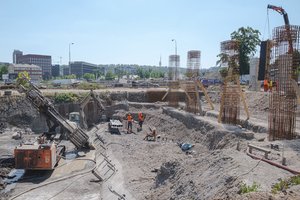 zahajeni-stavba-libensky-most-2025-8
