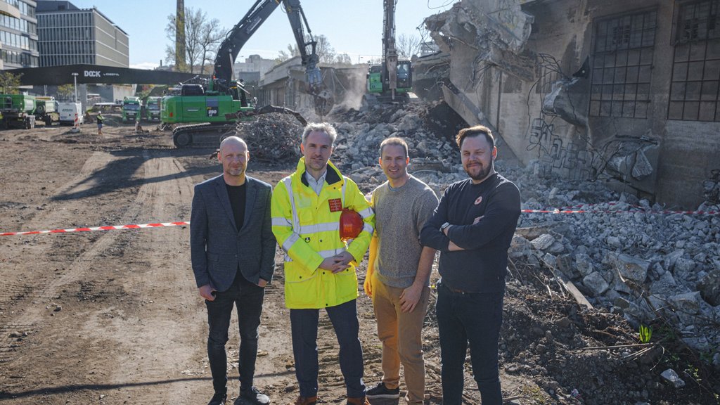 libensky-most-demolice