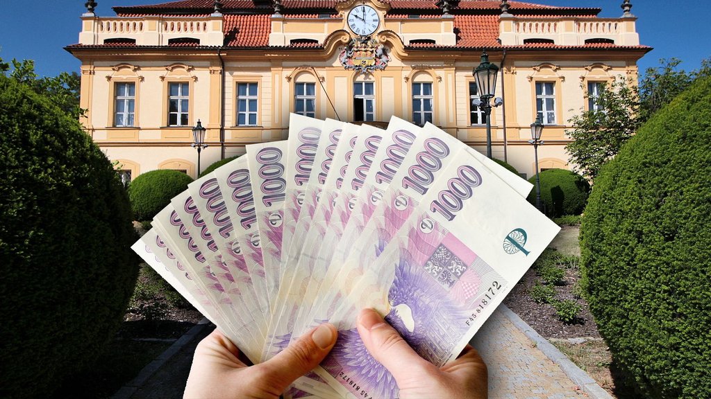 libensky-zamek-penize