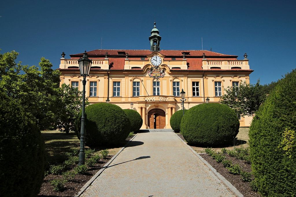 Jak se vyvíjí nová koalice na Praze 8? Máme za sebou první kolo jednání se všemi