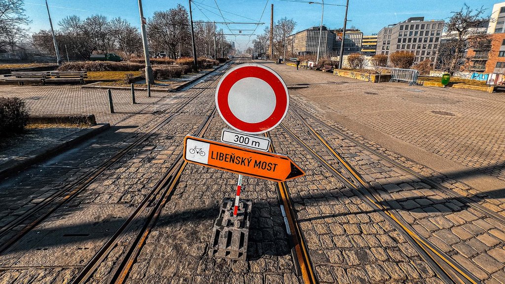 libensky-most-zakazvjezdu