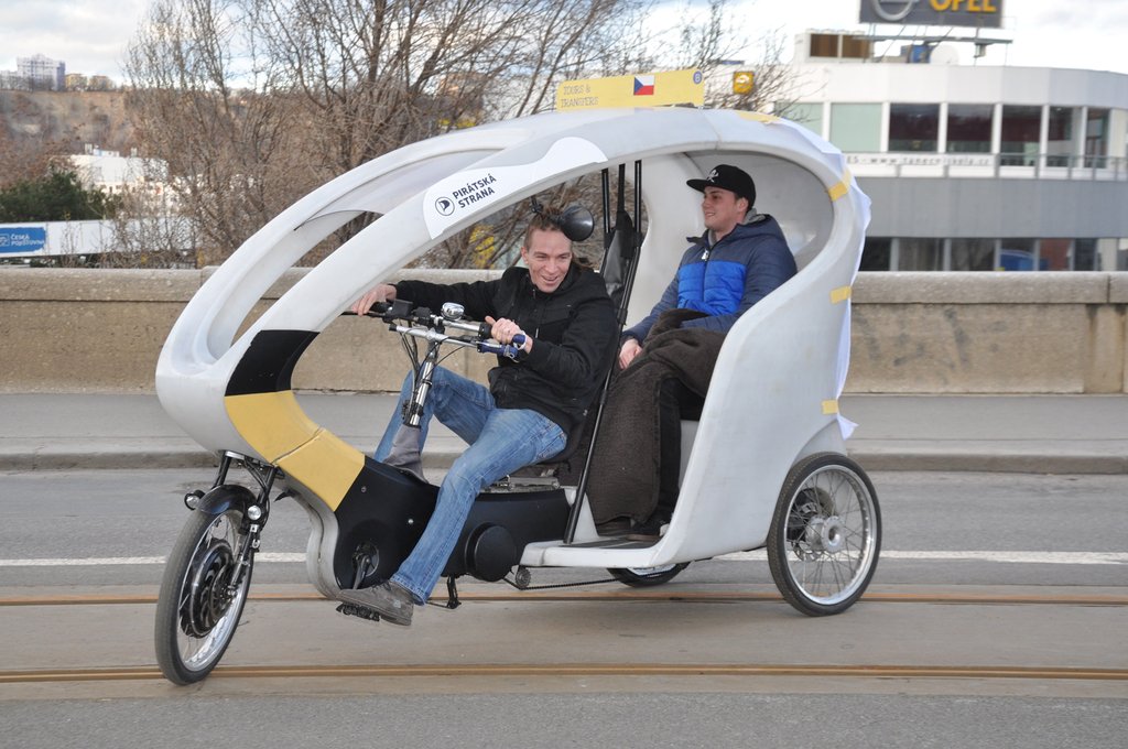 libenskymost4-ivanbartos-riksa