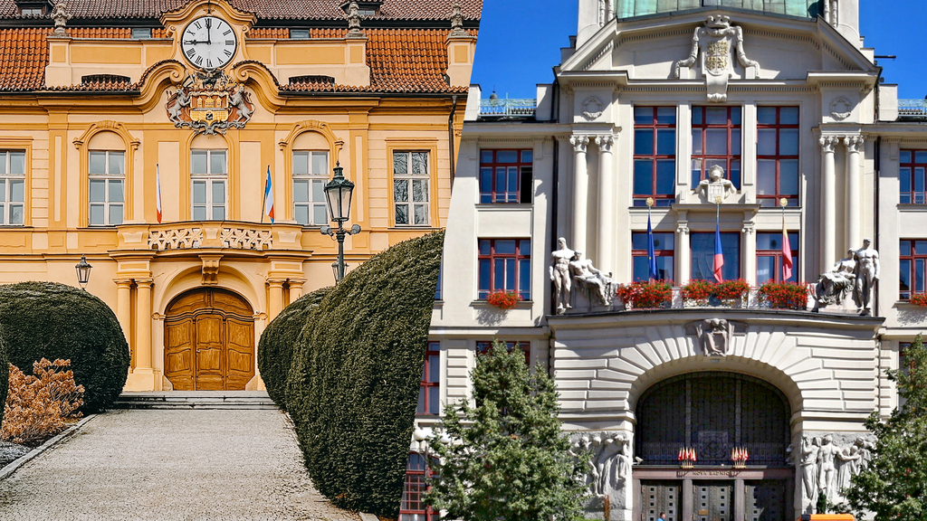 libenskyzamek-novaradnice