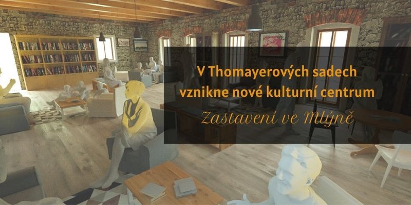 lowituvmlyn-vizualizace