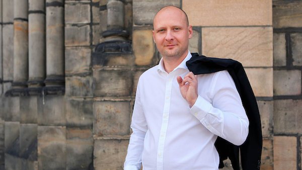 lukas-wagenknecht-clen