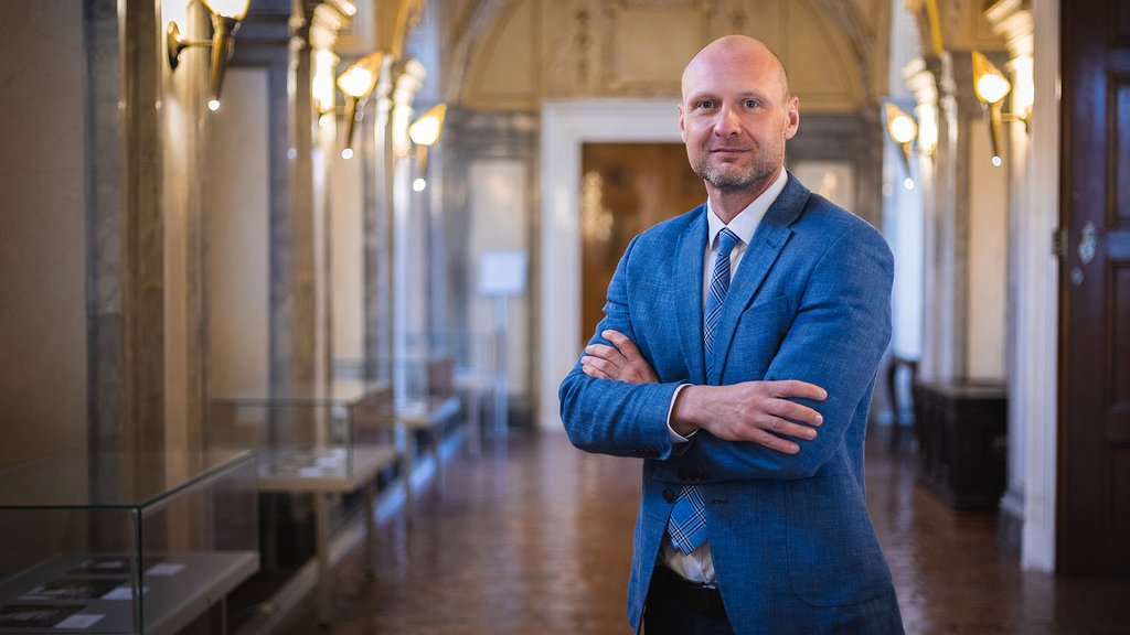 wagenknecht-lukas-senat