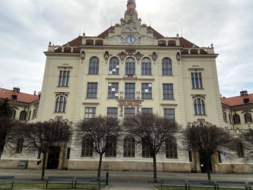 na-kole-do-skoly_lyckovo-nam-3