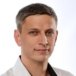 martin-stanek-2018