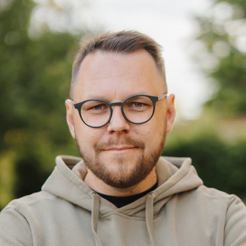 martin-sterba-2026