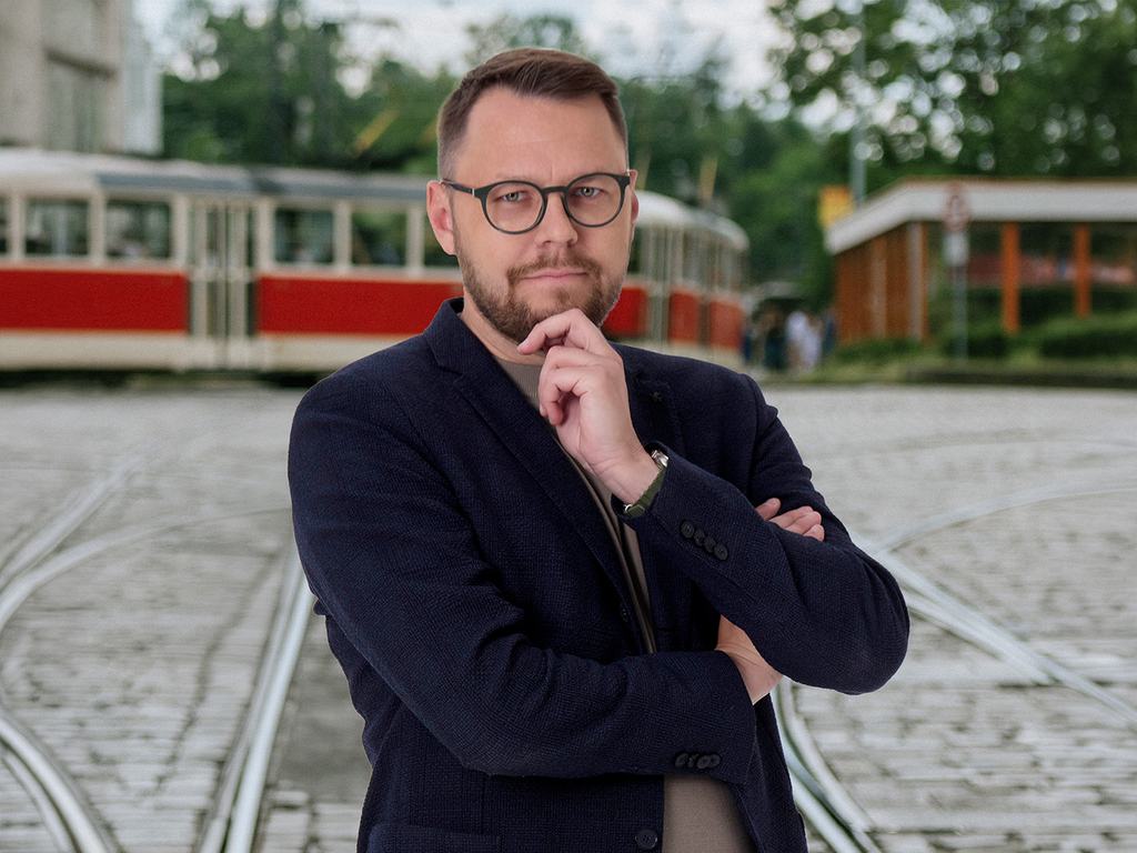 Koalice pod vedením ODS neschválila program mimořádného jednání zastupitelstva, Odmítla jednat o kauze financování dětských skupin