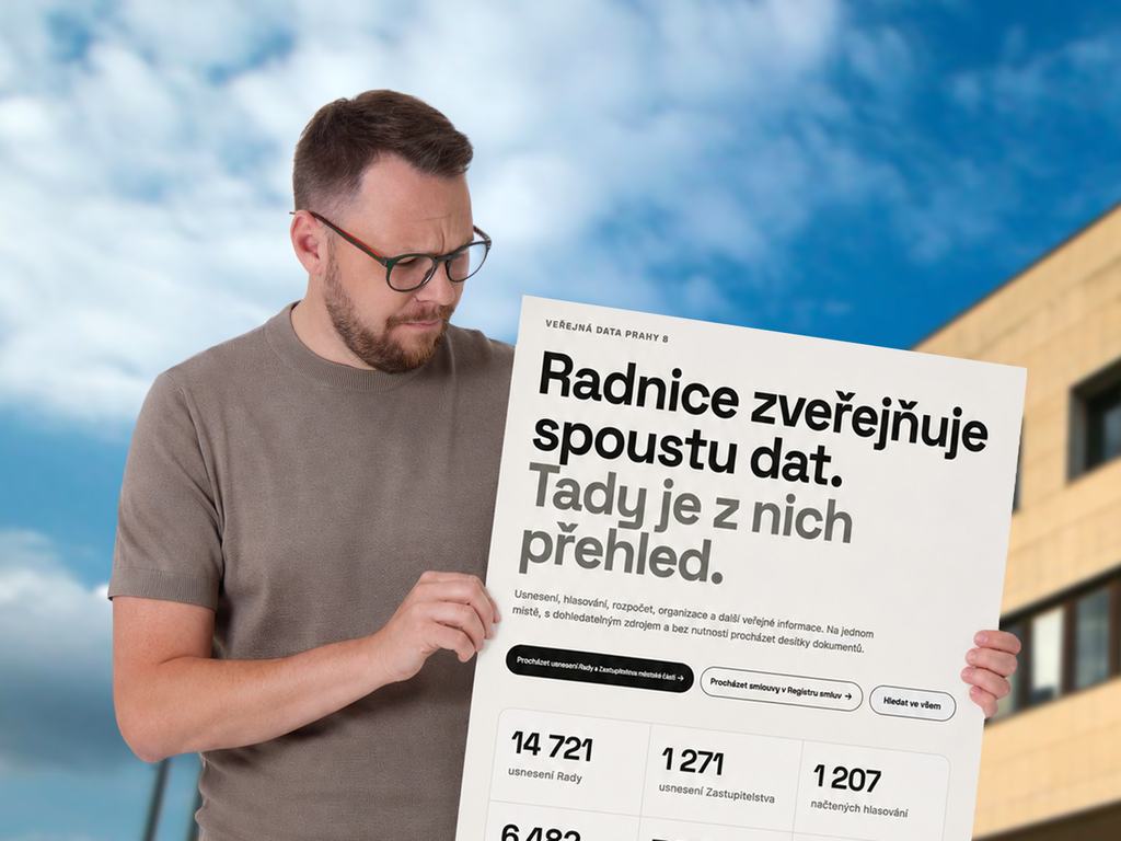 martin-sterba-praha8vprehledech.jpg