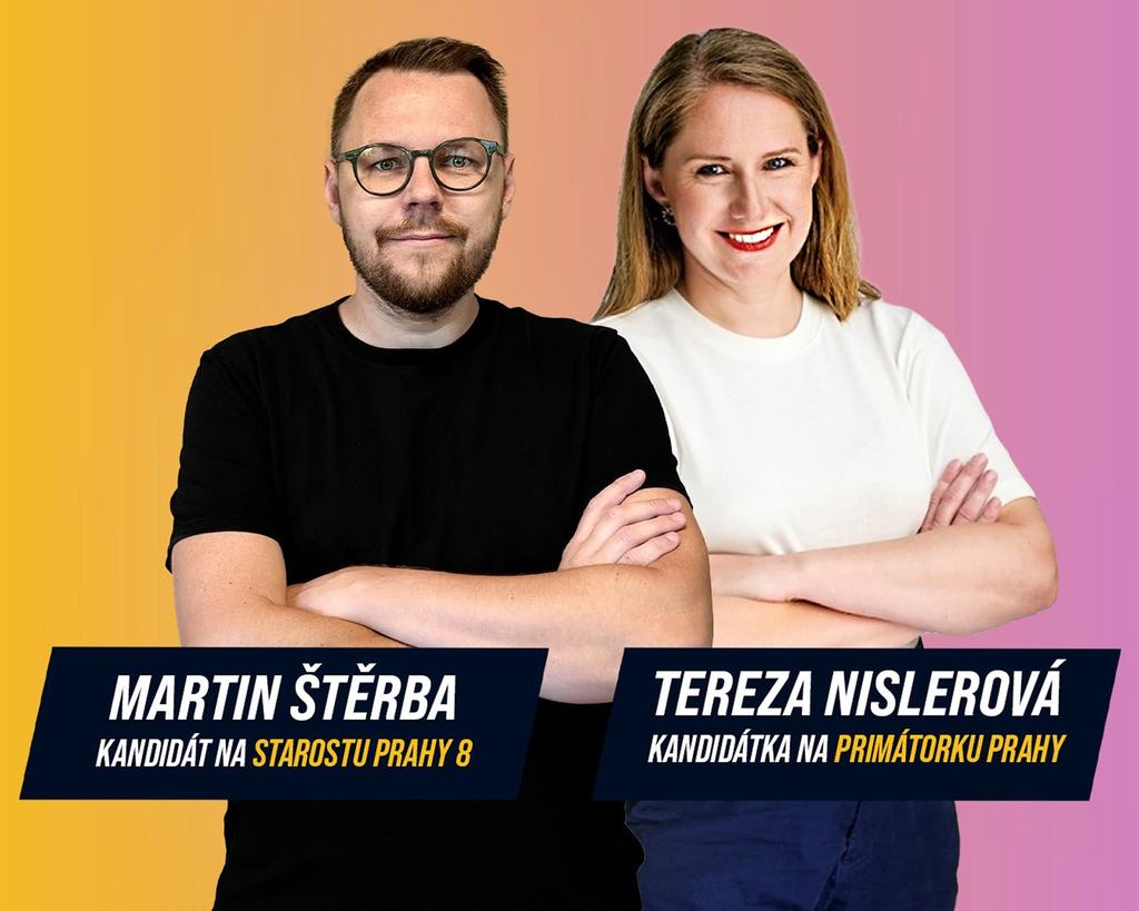 martin-sterba-tereza-nislerova
