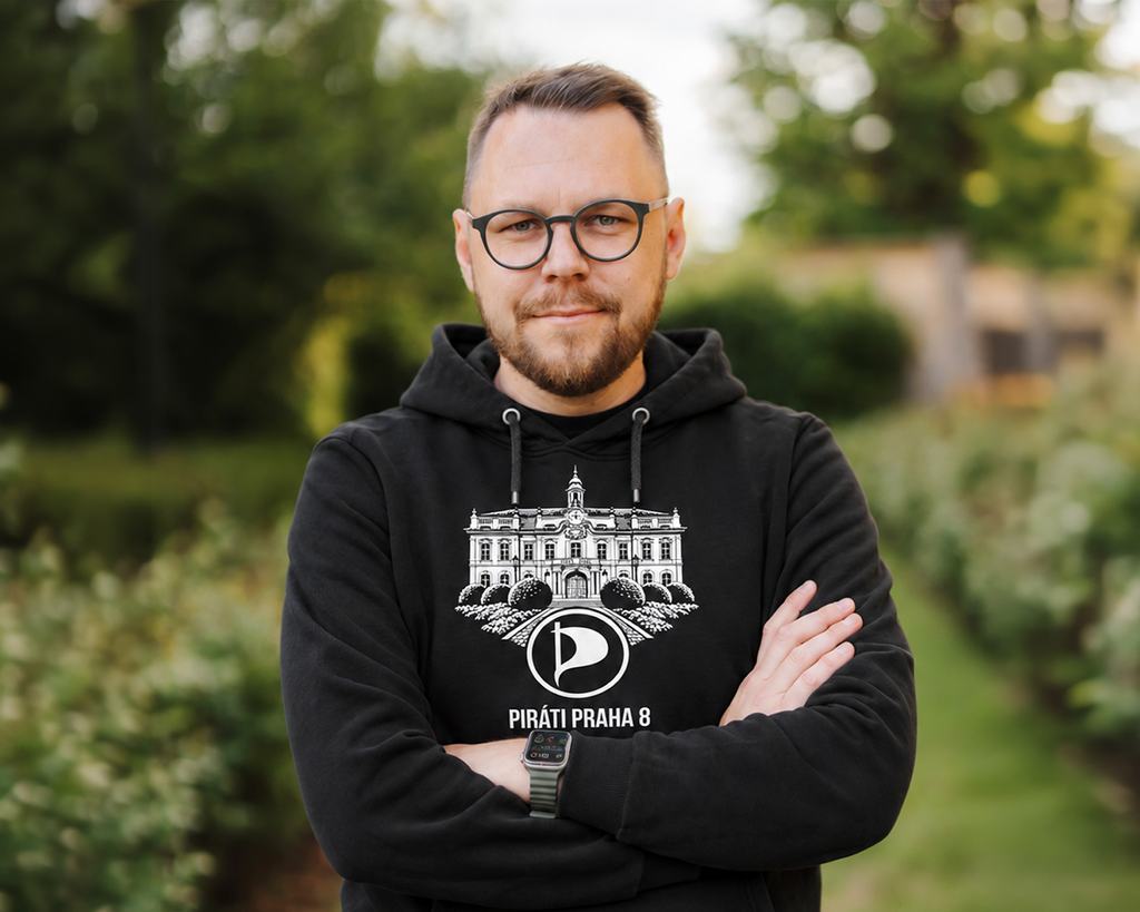 martin-sterba-volby2026