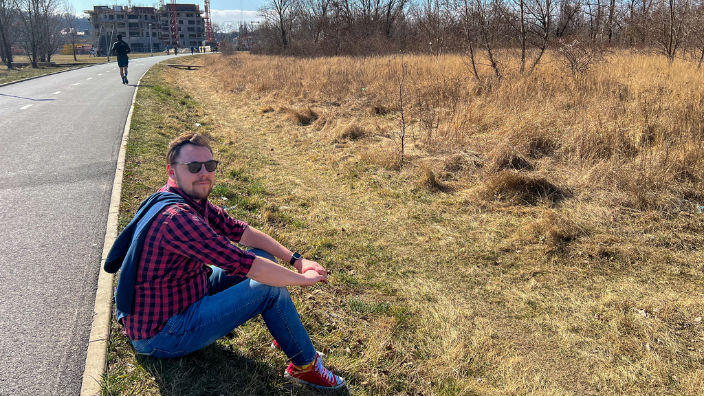 martin-sterba-parkmaniny