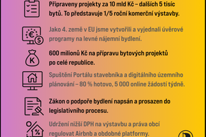 mateprani12-2025
