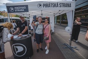 mateprani2-2025