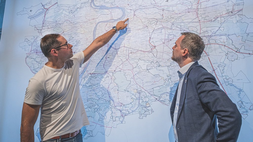 metropolitniplan-karel-ptacek-zdenek-hrib