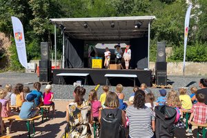 lowituv-mlyn-otevren10