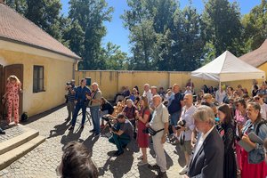 lowituv-mlyn-otevren3