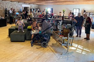 lowituv-mlyn-otevren5