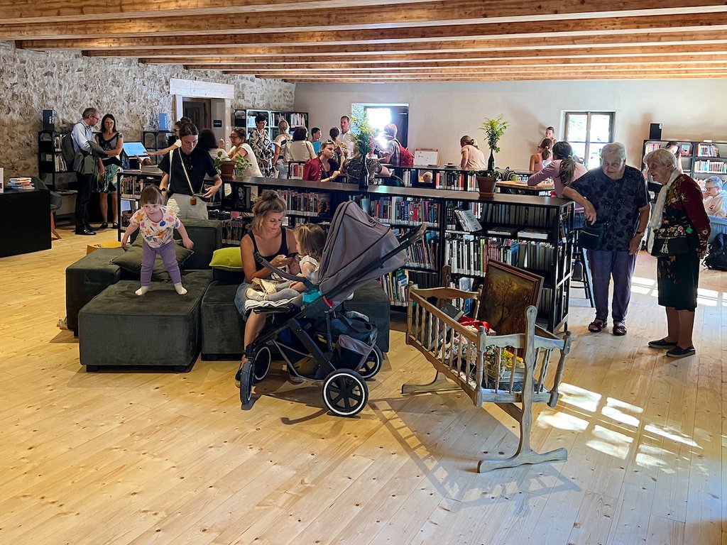 lowituv-mlyn-otevren5