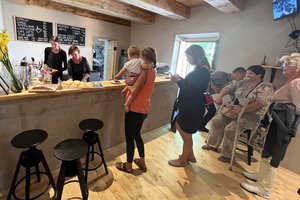 lowituv-mlyn-otevren6