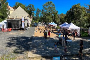 lowituv-mlyn-otevren8