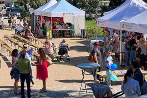 lowituv-mlyn-otevren9