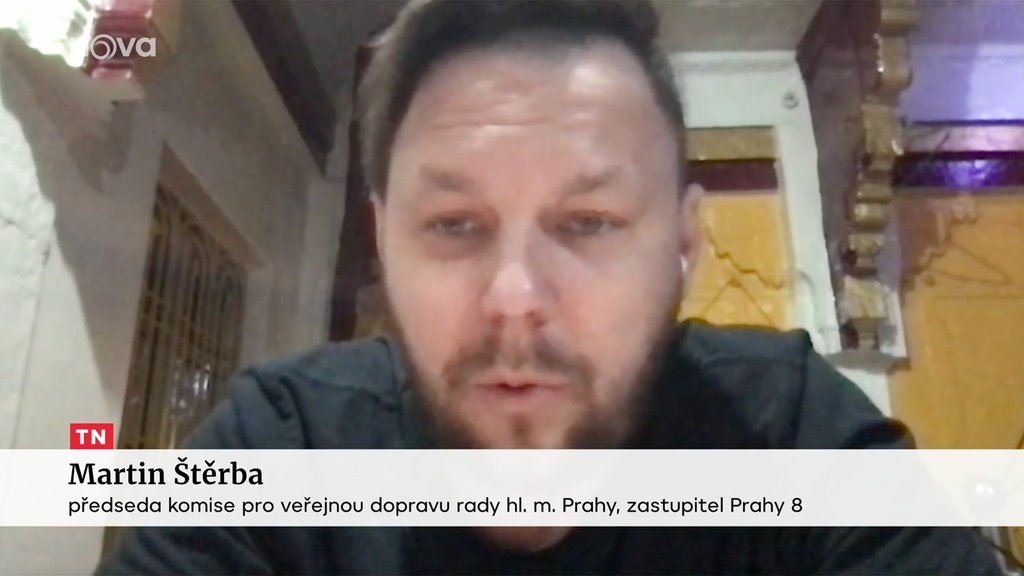 martin-sterba-nova-libensky-most