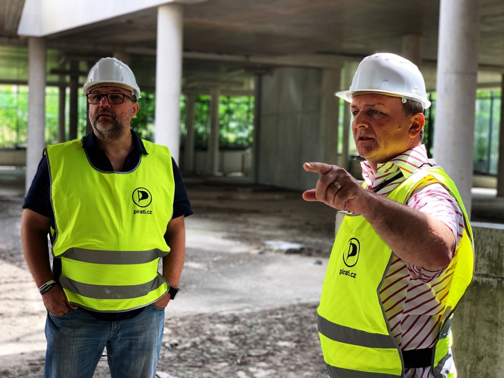 novapalmovka-michal-ivo