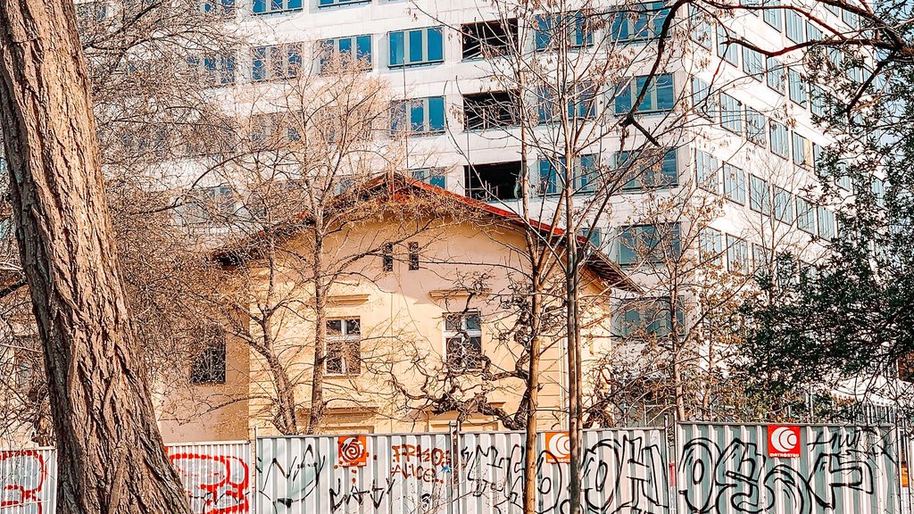 novapalmovka-starenadrazi