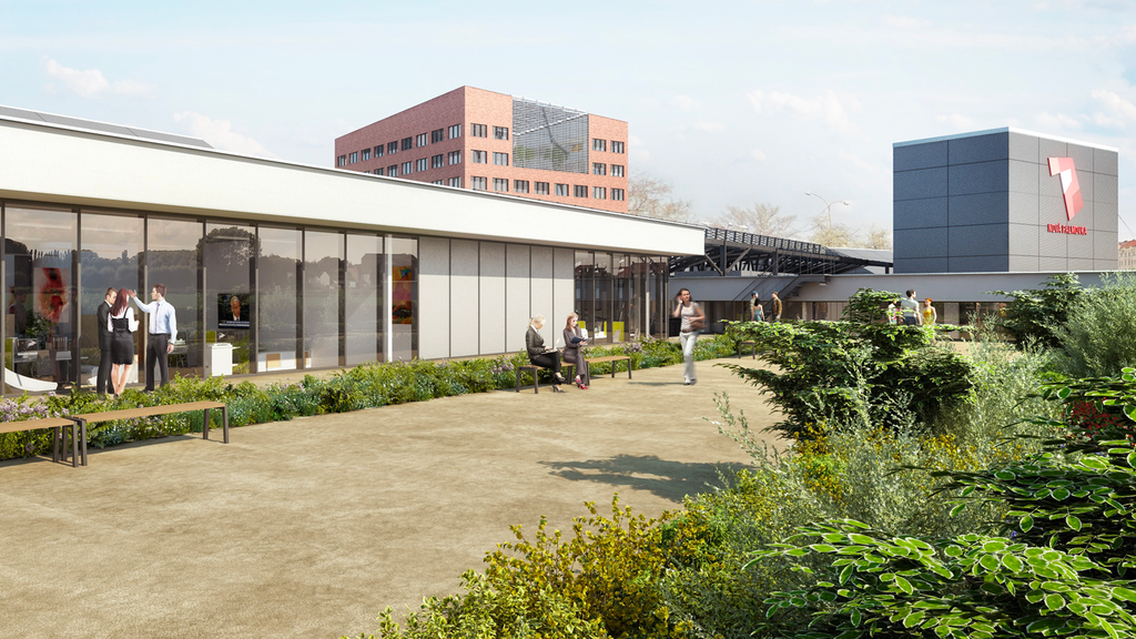 novapalmovka-vizualizace1