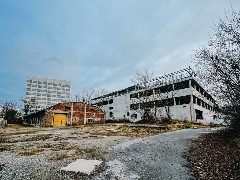 novapalmovka01-prosinec2021