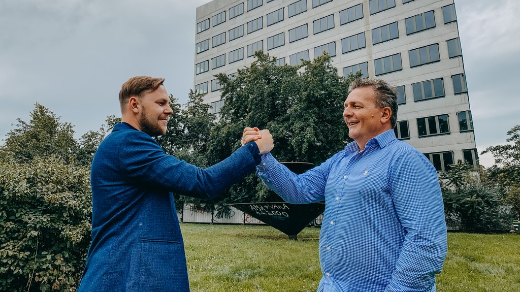 novapalmovka_ivo-slavka-martin-sterba