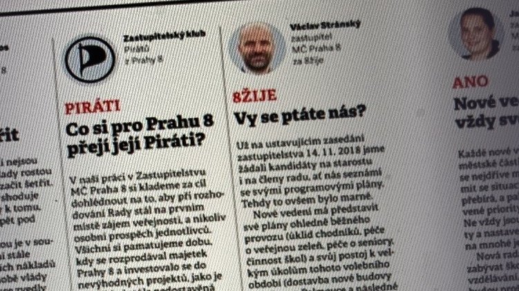 osmicka-klub-prosinec2018