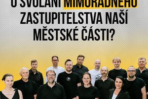 mimoradne-zastupitelstvo-2025-1