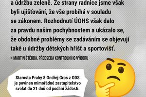 mimoradne-zastupitelstvo-2025-2