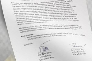 mimoradne-zastupitelstvo-2025-5