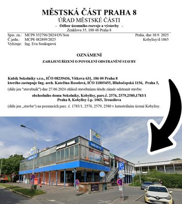 od-sokolniky-kobylisy-2