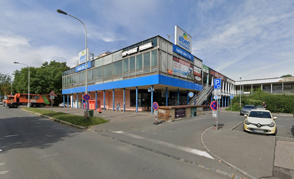 od-sokolniky-kobylisy