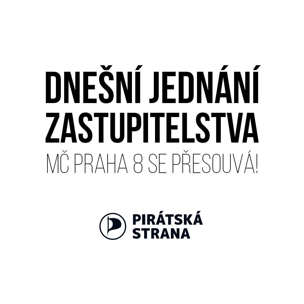 odlozene-zastupitelstvo