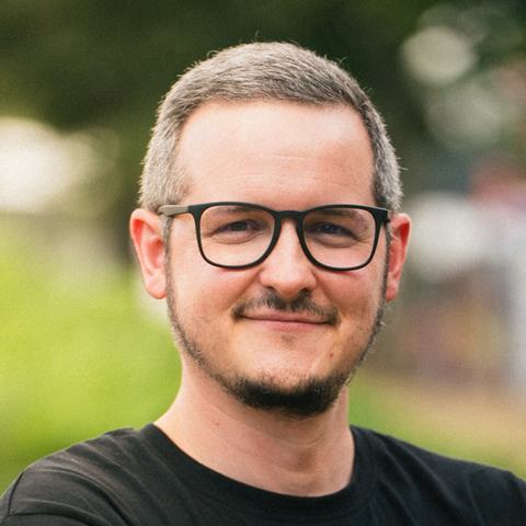Ondřej Kliment